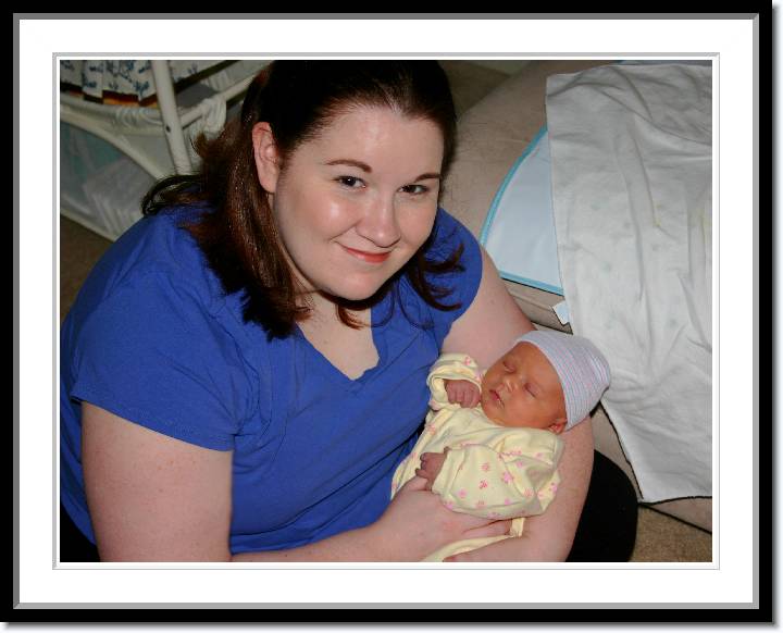 Click for the original image